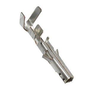 794956-3 TE Connectivity