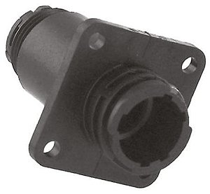 796095-2 TE Connectivity