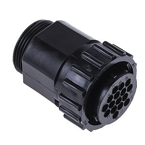 796274-1 TE Connectivity