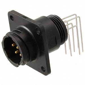 796435-1 TE Connectivity