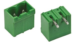 796638-2 TE Connectivity