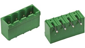 796638-4 TE Connectivity