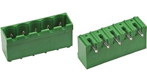 796638-5 TE Connectivity