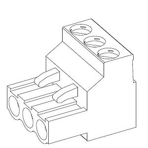 796640-2 TE Connectivity