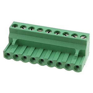 796640-9 TE Connectivity