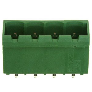 796642-4 TE Connectivity