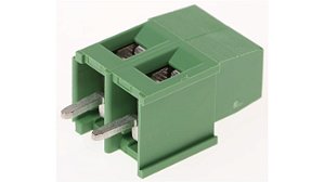 796683-2 TE Connectivity