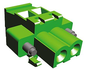 796861-2 TE Connectivity