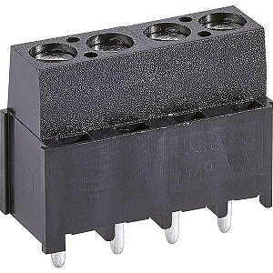 796949-4 TE Connectivity