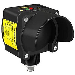 79975 Banner Engineering - QT50RCK