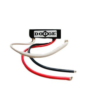 7B031389 ABB - 031389