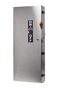 7GSP010884R0006 ABB - THN3364MSS