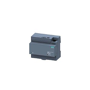 7KM3200-0CA01-1AA0 SIEMENS