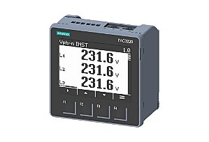 7KM3220-0BA01-1DA0 Siemens