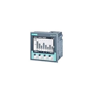 7KM4212-0BA00-2AA0 SIEMENS