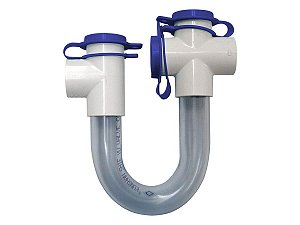 7MB1943-2AC32 Siemens