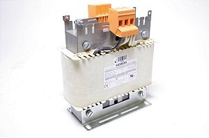 7MB1943-2DB52 Siemens