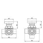 7MB1943-3AA20 Siemens