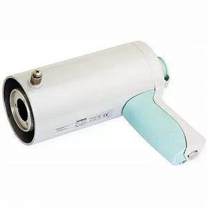 7MC3030-1AF20 Siemens