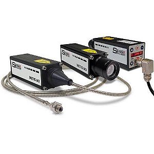 7MC3052-2AB36 Siemens