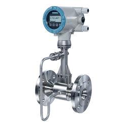 7ME2610-2RK11-0AA0-Z Siemens