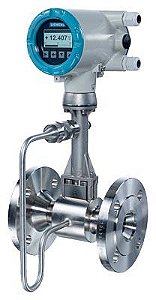 7ME2610-2RK11-0AA0-Z Z=A12+E00+L01+Y40+Y41+Y42+Y43+Y44+Y45 Siemens