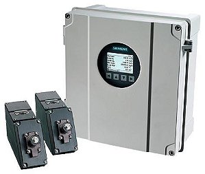 7ME3723-1GH81-1VB3-Z A01+B50+E06+F00 Siemens