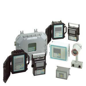 7ME3950-1TB00 Siemens