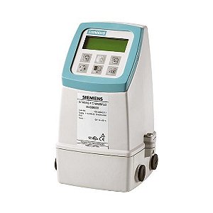 7ME4110-2EA10-1AA0 Siemens