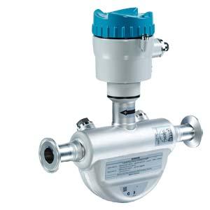 7ME4633-4BD31-1GC3-Z Siemens