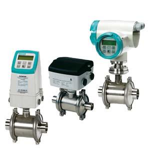 7ME6140-2YA10-1AA1 Siemens