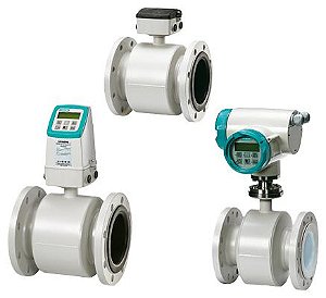 7ME6310-2RJ33-2AA1-Z C15 Siemens