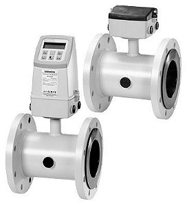 7ME6520-2YJ13-2AA2-Z F55+K04+Y41 Siemens