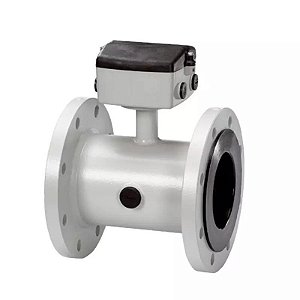 7ME6520-3FC13-2LA1 Siemens