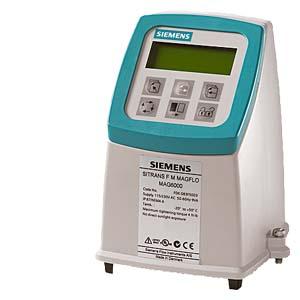7ME6920-1AA10-1AD0 Siemens