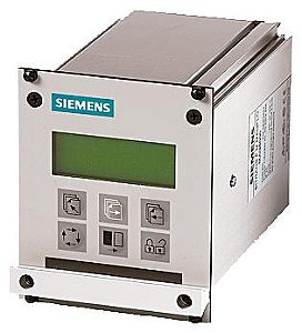 7ME6920-2CA30-1AA0 Siemens