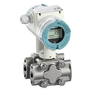 7MF0300-1QD01-5AF1-Z A00+C11+C12+C14+E01+H01+Y01+Y16 Siemens