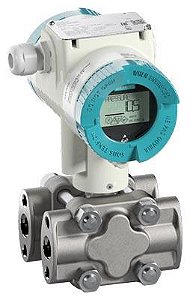 7MF0340-1HL01-5AF2-Z A01+C14+E01+H03 Siemens