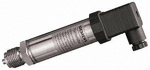 7MF1564-3CB00-1AA1 Siemens