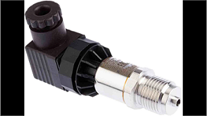 7MF1564-3CD00-1AA1 Siemens