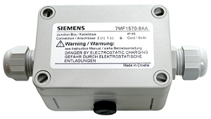 7MF1570-8AA Siemens