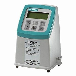 7MF1570-9AA06-Z Siemens