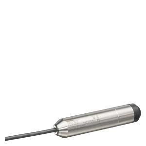 7MF1572-9AA10 Siemens