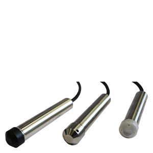 7MF1575-1HA11 Siemens