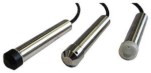 7MF1575-9XA10-Z H1R+Y01 Siemens