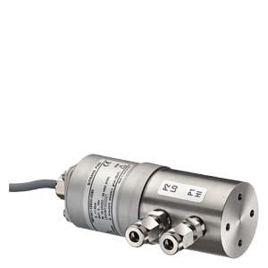 7MF1641-3BG00-1AA0 Siemens