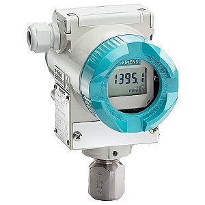 7MF4033-1EA63-2PB7-Z A02+C11+C12+C14+D07+D12+Y01+Y16+Y21 Siemens