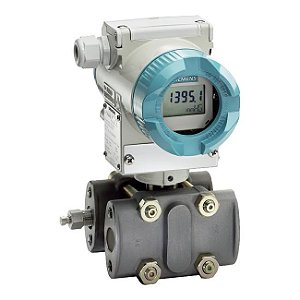 7MF4333-1HA02-1EB1-ZA01+Y01 Siemens