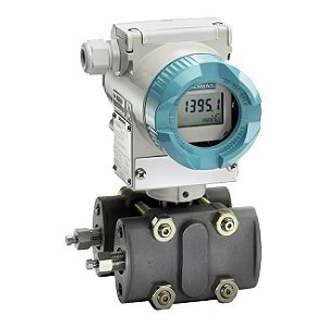 7MF4433-1BA02-1AB1 Siemens