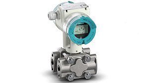 7MF4433-1DA02-2AC1 Siemens